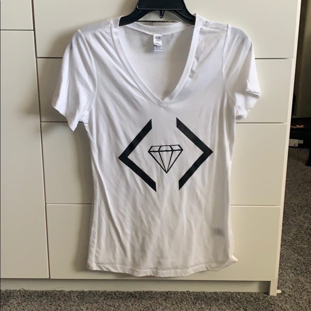 Tshirt